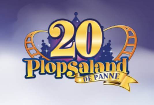 Plopsaland