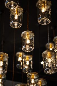 BISTRO_FRANKYS_20210624_123