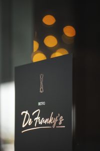 BISTRO_FRANKYS_20210624_157