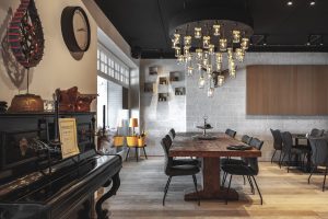 BISTRO_FRANKYS_20210624_2